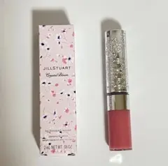 JILLSTUART クリスタルブルームリップブーケセラム 04