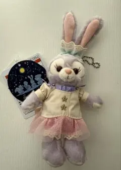 2026年最新】ステラルー ぬいぐるみバッジの人気アイテム - メルカリ