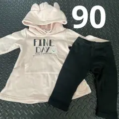 Item thumbnail for item 20521775-a2e6-44b1-b91d-b3b49bb97cc6