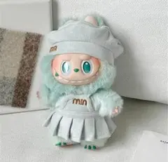 Item thumbnail for item cc6acda5-033e-45b2-a23e-b54912ec695f