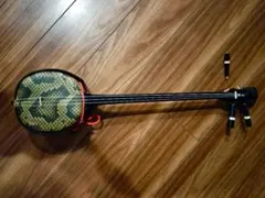 ペグ三線本体ジャンク 2026年最新】ペグ三線の人気アイテム - メルカリ