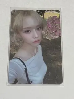 Item thumbnail for item dfe5f47c-6b06-4add-b485-9a73fba07518