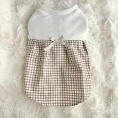 Item thumbnail for item 02397898-8a90-4427-a3a1-af044b5ce312