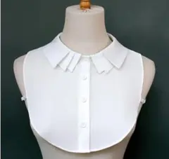 Item thumbnail for item afa41b7a-d7b8-4161-b11d-4b97a28bc064