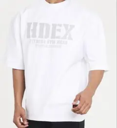 Item thumbnail for item 32a39d8f-fbcc-42dc-839d-68b9e8ca71d9