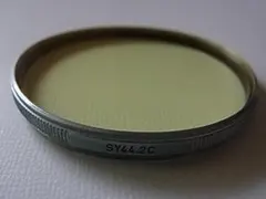 Item thumbnail for item d63400ab-8145-4404-bd18-b2553b87117e