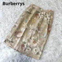 Item thumbnail for item 68843c2f-228d-4c7e-a08c-e879744faf73