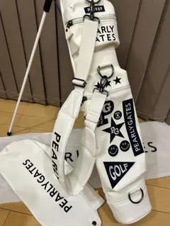 ティファニー × パーリーゲイツ　コラボプレート　4枚　新品 SWICH ON PEARLY GATES WEEK｜PEARLY GATES