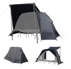 2026年最新】GOGlamping フライシート スカイアイの人気アイテム