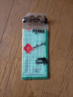 Item thumbnail for item 65d82132-e8e5-4e46-b6e8-9a1dd058a55b