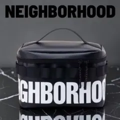2026年最新】NEIGHBORHOOD クーラーバッグ・保冷バッグの人気アイテム