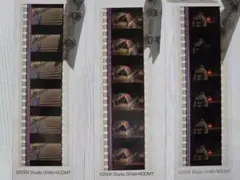 2026年最新】ジブリ美術館 フィルム ハウルの人気アイテム - メルカリ