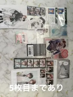 公*o様 ピットスポルム　グッズ セット販売 2026年最新】ピットスポルム アクスタの人気アイテム - メルカリ