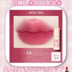 Item thumbnail for item 34342837-4c60-49ff-bd51-3da947a33d1d