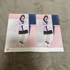 佐々木舞香 生写真 まとめ売り - メルカリ