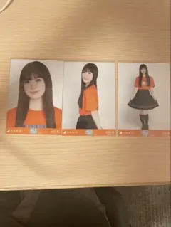 乃木坂46 小川彩 2026生誕Tシャツ あーや推しです XLサイズ - メルカリ
