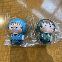 2026年最新】善法寺伊作ぷっくりぬいぐるみの人気アイテム - メルカリ