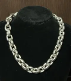 HERMES アクロバット 余りコマのみ 25コマ エルメス HERMES アクロバット 余りコマのみ 25コマ エルメス