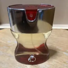 2026年最新】モルガン 香水の人気アイテム - メルカリ