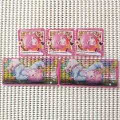 29 プロセカ メモステ 鳳えむ