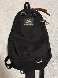 Item thumbnail for item 9a1c1bd7-b398-4124-97a5-c7a4966f9ebe