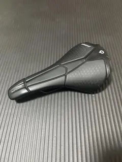 Prologo SCRATCH M5