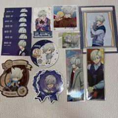 御影密 まとめ売り 2025年最新】御影密まとめ販売の人気アイテム - メルカリ