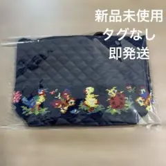 新品未使用フェイラーミニバッグ