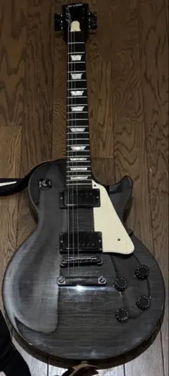 Orville LP Joe Perry レスポール　エアロスミス　ジョー　ペリのサムネイル