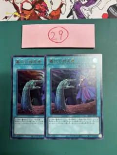 ごんのすけ様 リクエスト 2点 まとめ商品