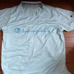 Item thumbnail for item 7837a683-e8d3-46c4-b84a-677a7f7ce130