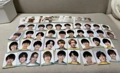 デタカ　ジャニーズJr.