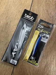 Item thumbnail for item 7b835181-e1ea-4f10-9bf5-2b089e6ef4d1