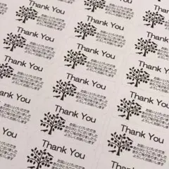 MSY様 リクエスト 3点 まとめ商品