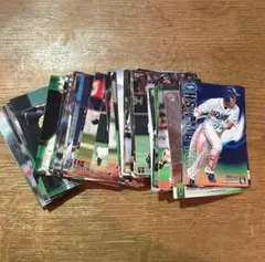 Item thumbnail for item 88e1f0bd-5a1d-4aeb-b440-3e8de28ba1ee