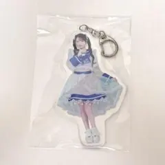 2025年最新】華瀬まい アクキーの人気アイテム - メルカリ