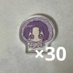 御影玲王 ブルーロック ころっと ぱすてるぽっぷ ブルロ - メルカリ