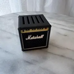 Item thumbnail for item f19d167e-5b4c-4e24-ac4d-e9c1fa2cb6a1