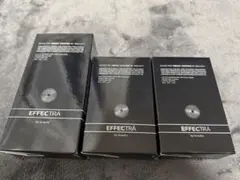 新品・未開封品】DRデヴィアスプラチナ マスク 薬用美白保湿マスク