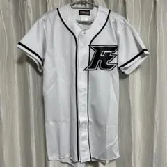 ROOKIES ルーキーズ ユニフォーム 背番号1 安仁屋恵壹 - メルカリ