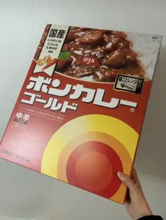 Item thumbnail for item 4d90a82c-1927-4bdb-9d68-3119e1ac852f