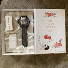 Item thumbnail for item bd535583-3b3d-464b-862a-f76f98c448dd