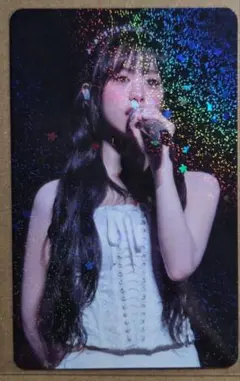 2026年最新】BABYMonster アヒョン アルバムの人気アイテム - メルカリ