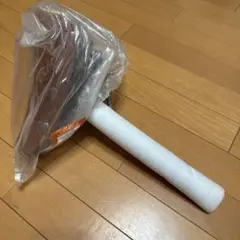 자전거 안장 GR3502