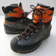 2026年最新】SCARPA TRIOLET PRO GTXの人気アイテム - メルカリ