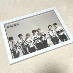 2026年最新】ロッテファンミーティングの人気アイテム - メルカリ