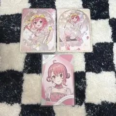 にじさんじ WORLD TOUR 2025 東京公演 笹木咲 - メルカリ