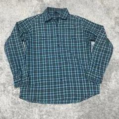 mont-bell WIC.ライト ロングスリーブシャツ Women's