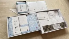 Item thumbnail for item 8a4d8845-1046-49a0-b310-7275ae174375