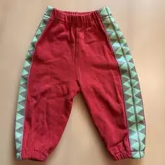 Vitamin様 リクエスト 2点 まとめ商品